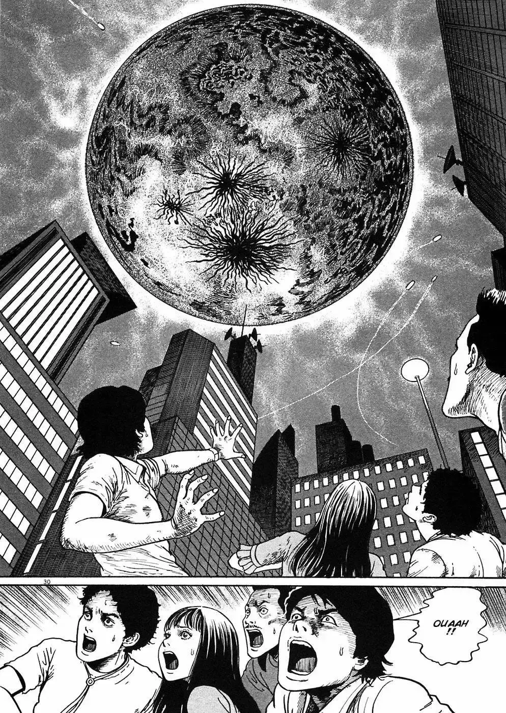 Capitulo 2 page 28