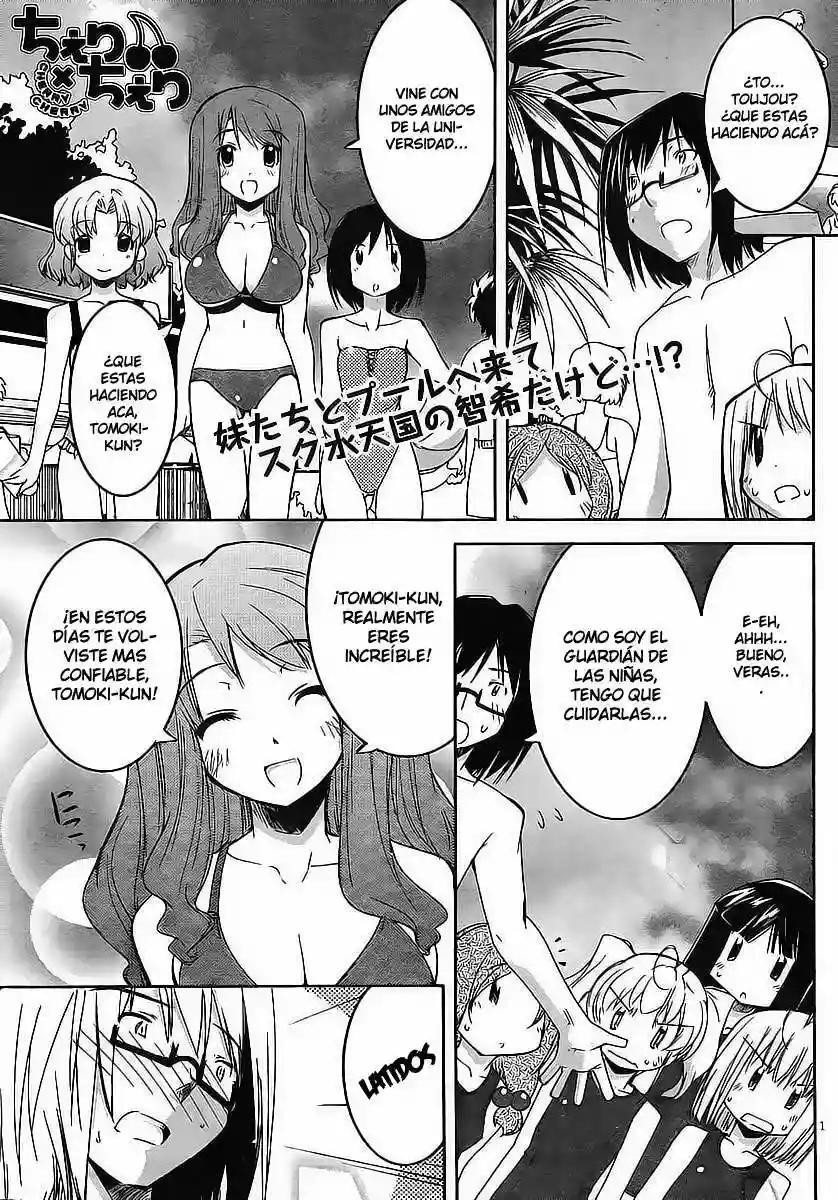 Capitulo 7 page 1