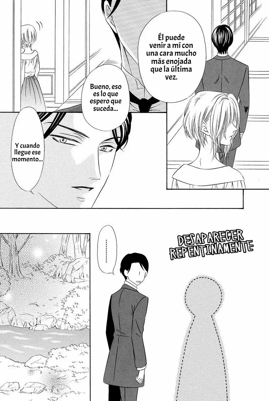 Capitulo 17 page 8