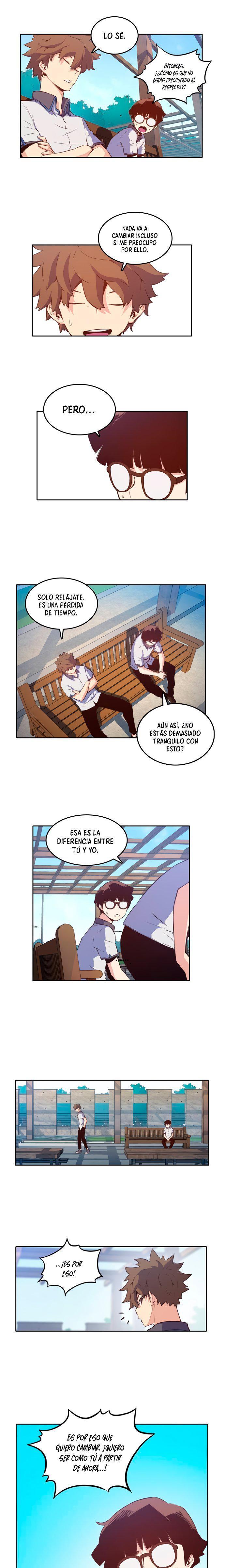 Capitulo 13 page 11