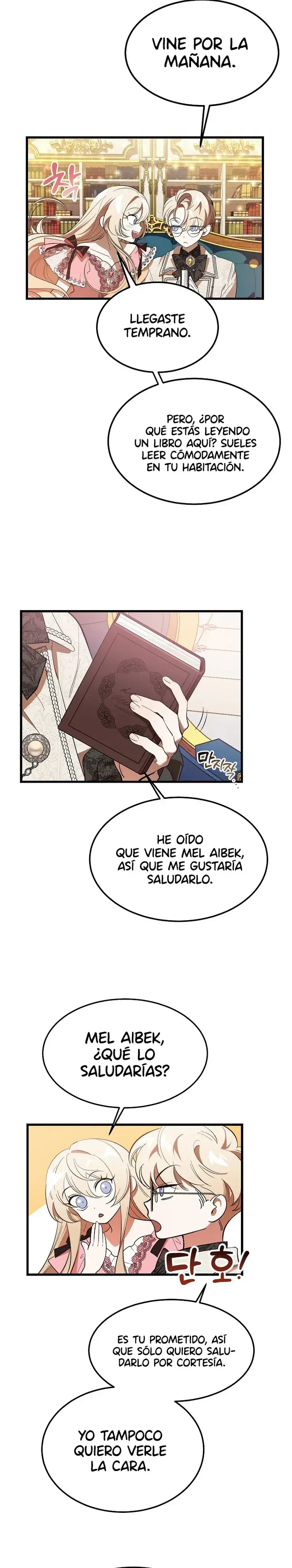 Capitulo 10 page 27