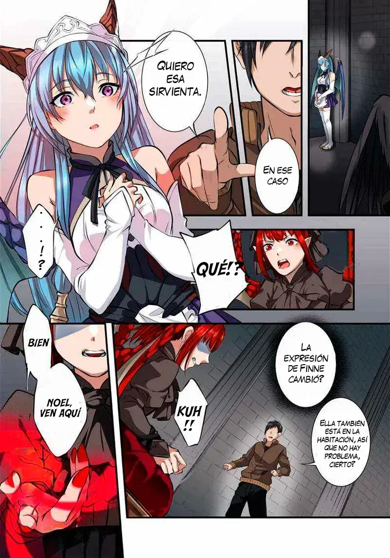 Capitulo 1.10 page 15