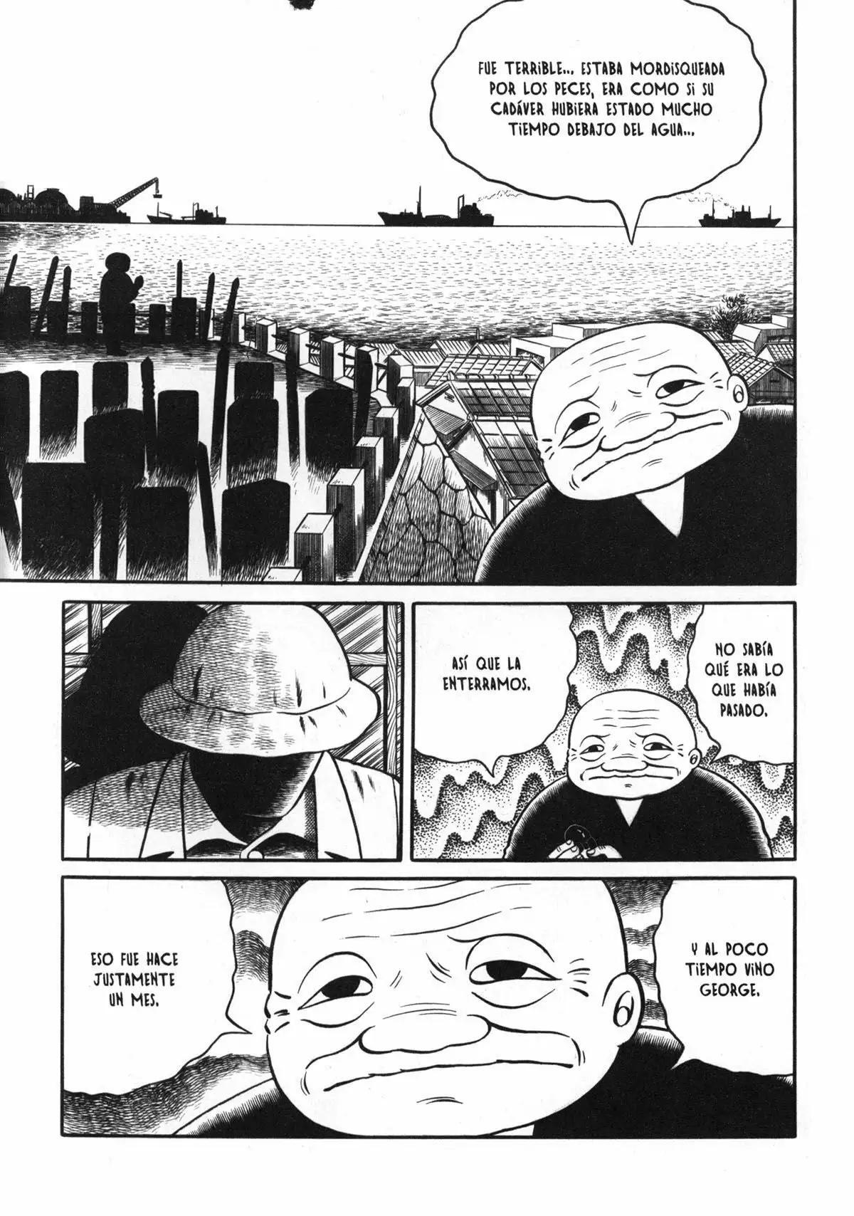 Capitulo 2 page 19
