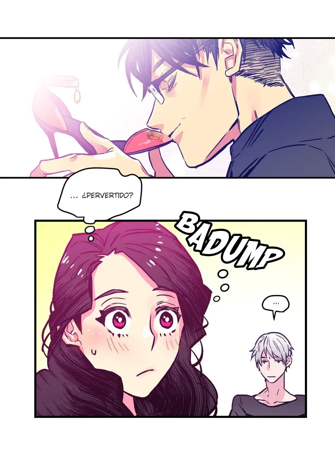 Capitulo 2 page 39
