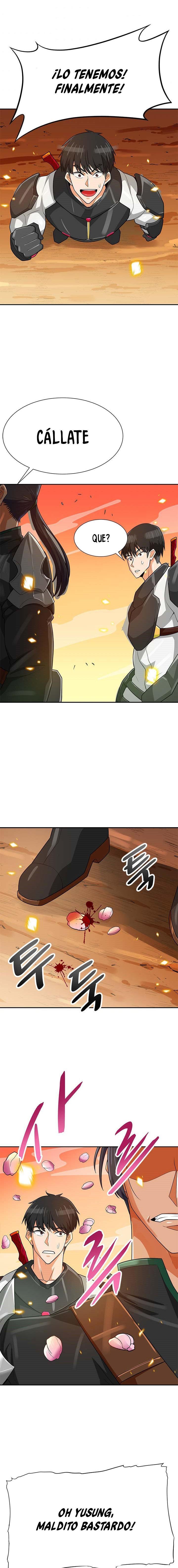 Capitulo 78 page 20
