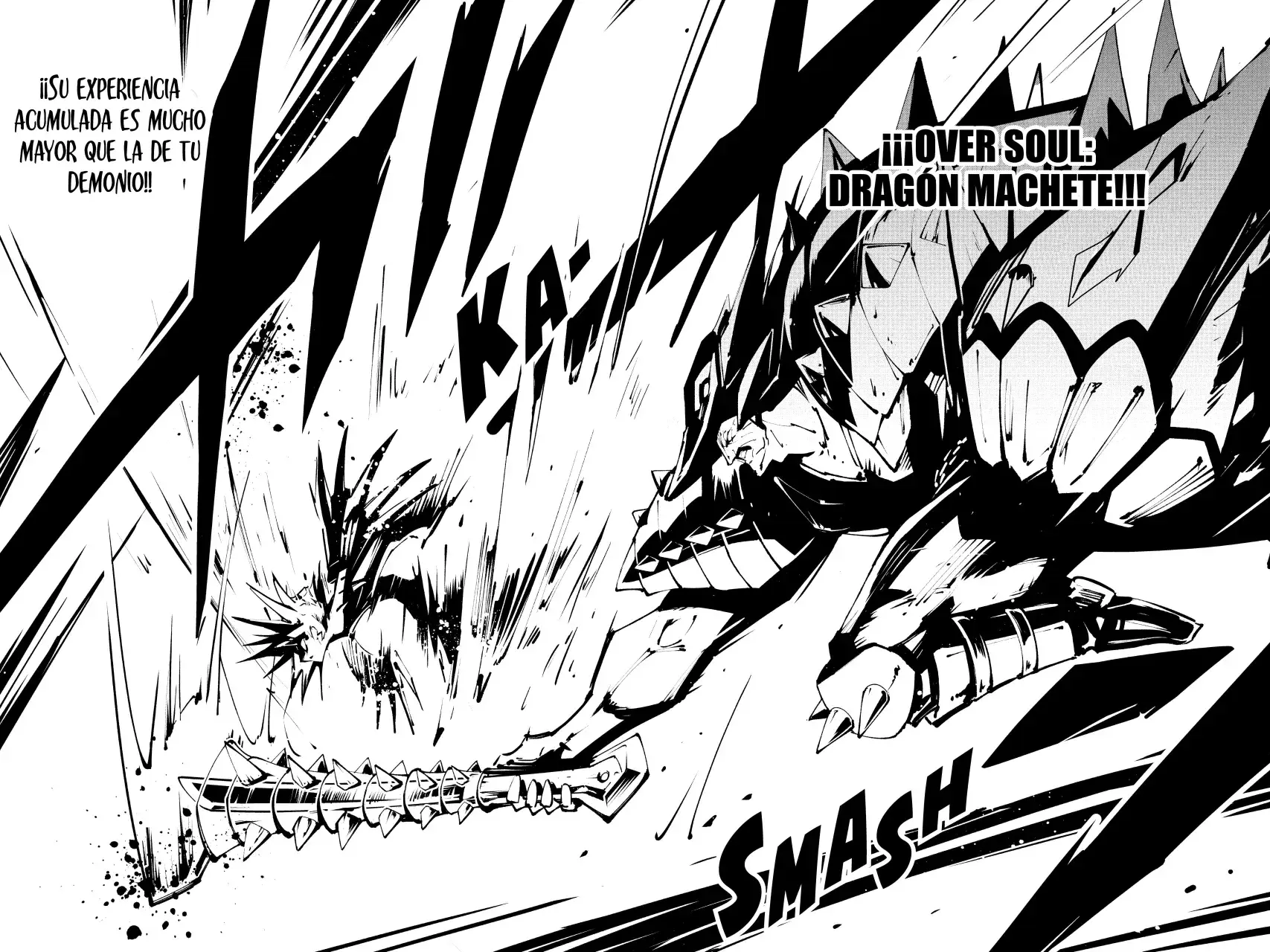 Capitulo 40 page 11