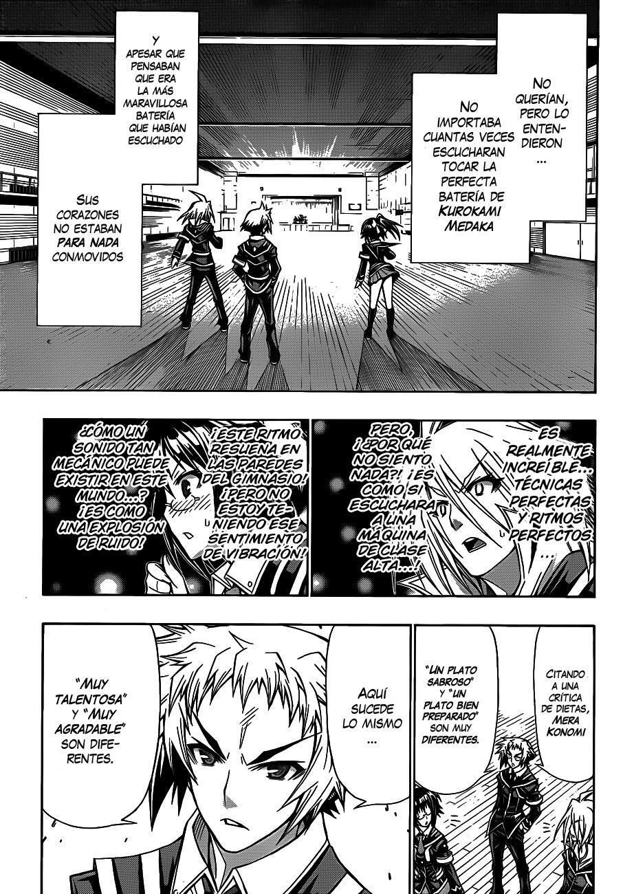 Capitulo 134 page 8