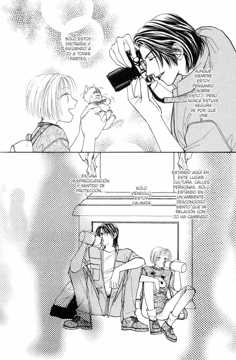 Capitulo 27 page 42