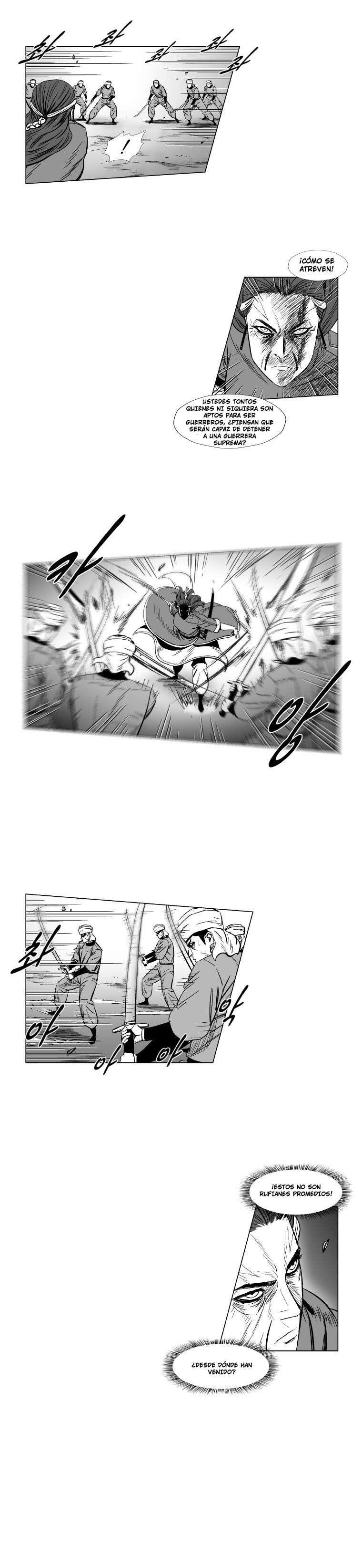Capitulo 151 page 11