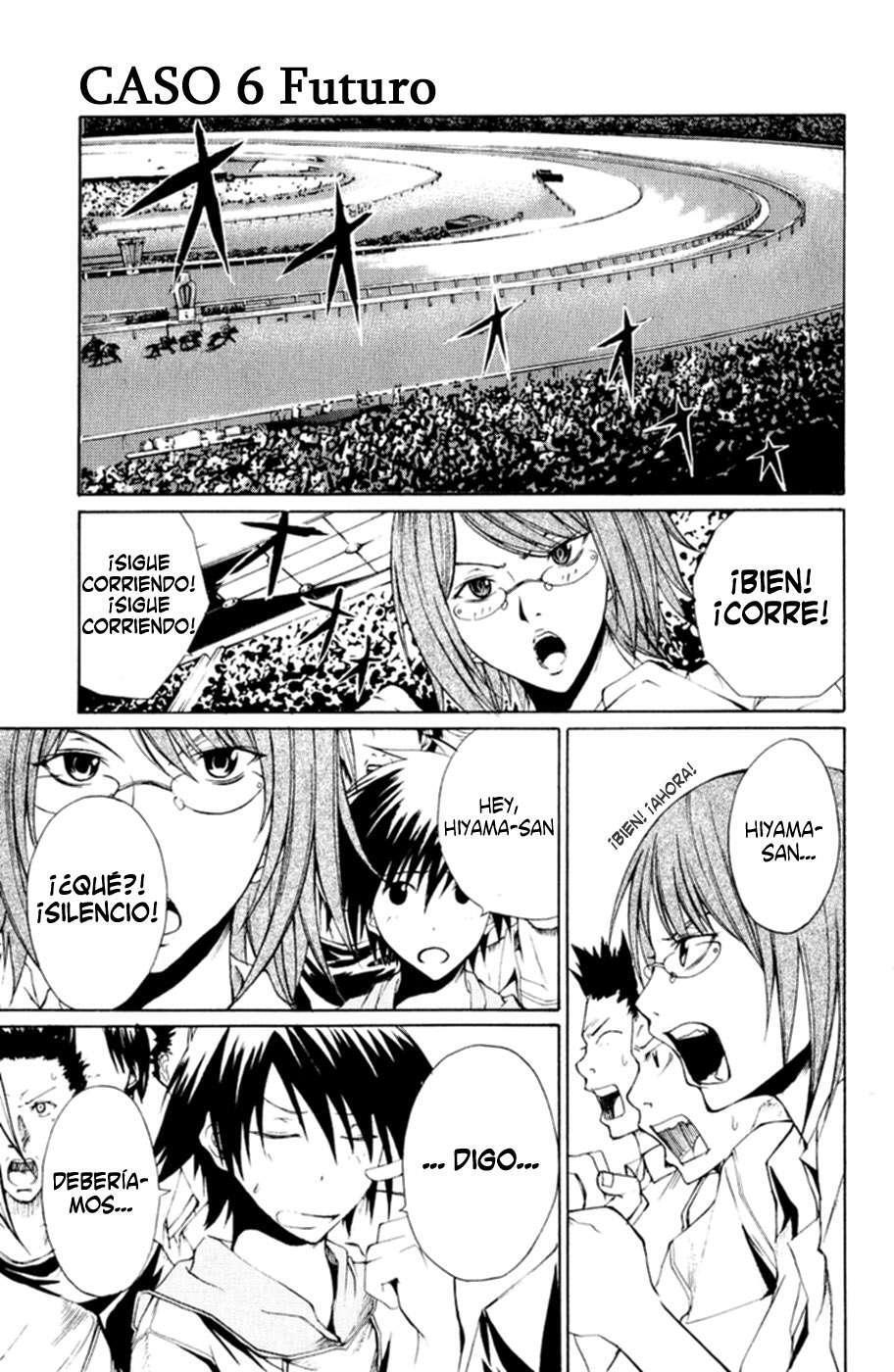Capitulo 6 page 1