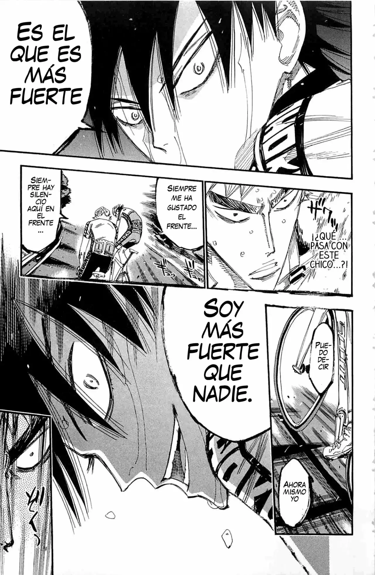 Capitulo 197 page 14