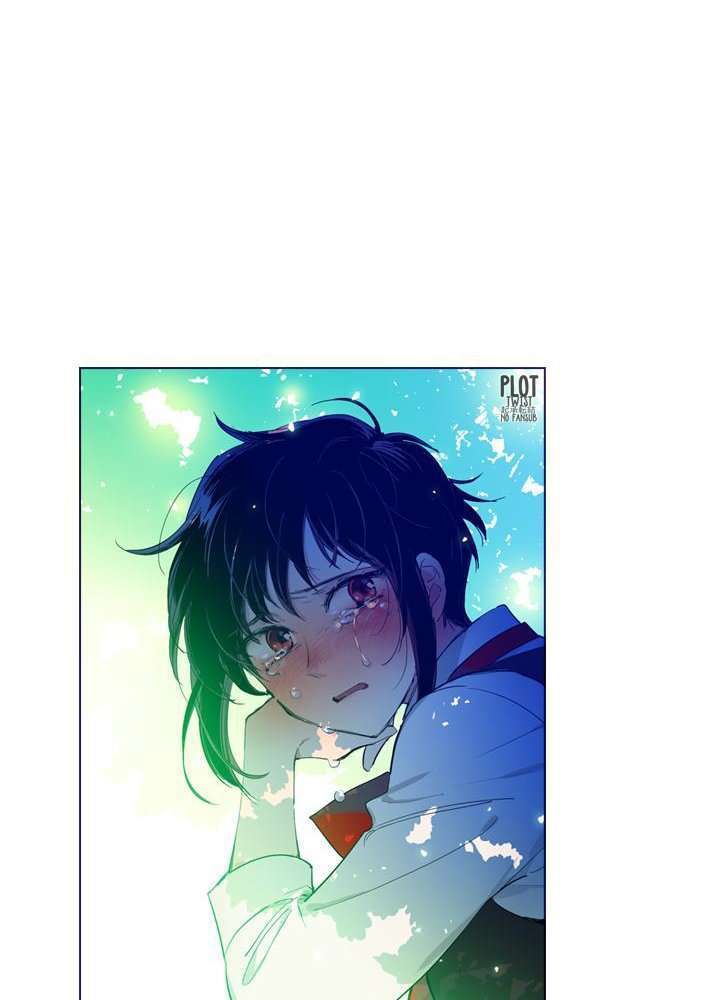Capitulo 48 page 13