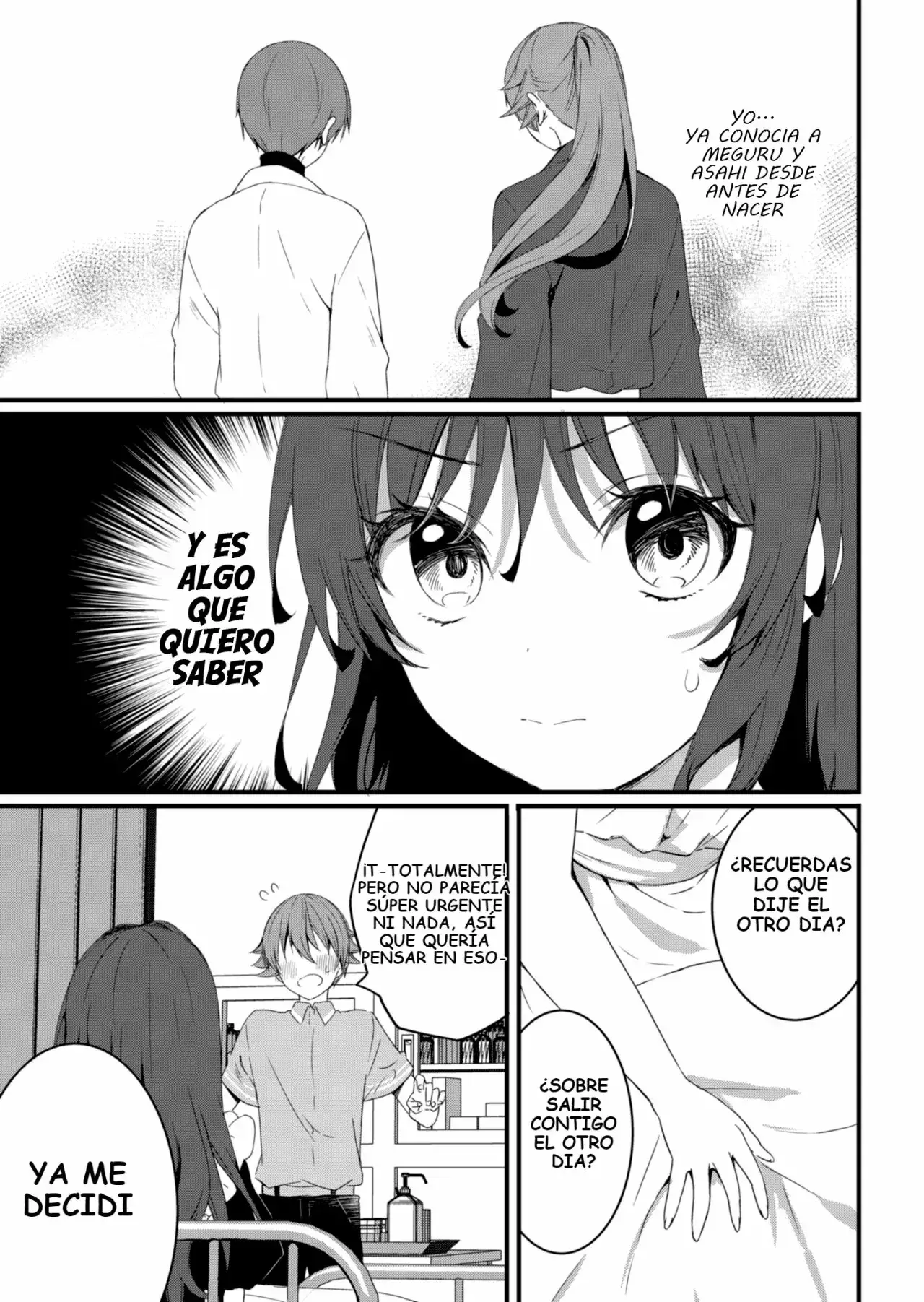 Capitulo 12 page 15