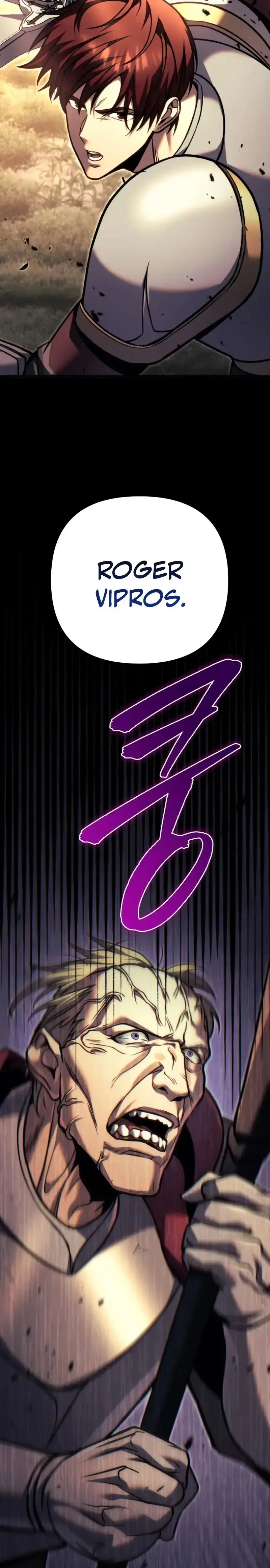 Capitulo 94 page 32