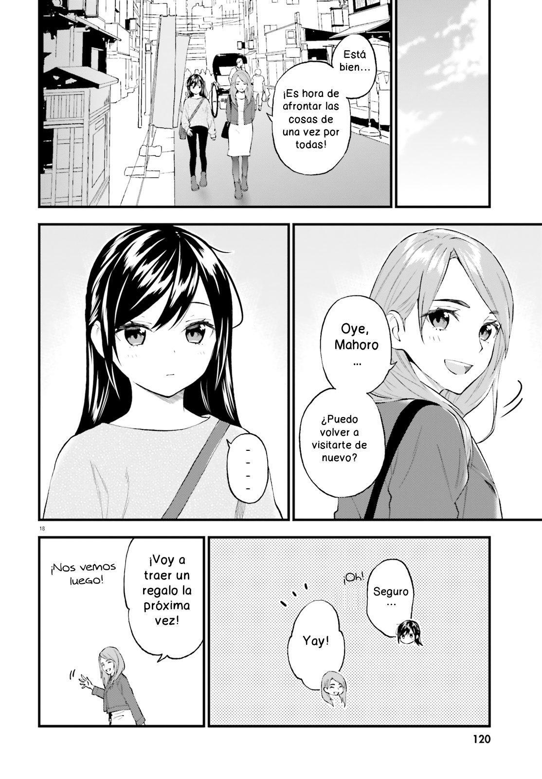Capitulo 59 page 17