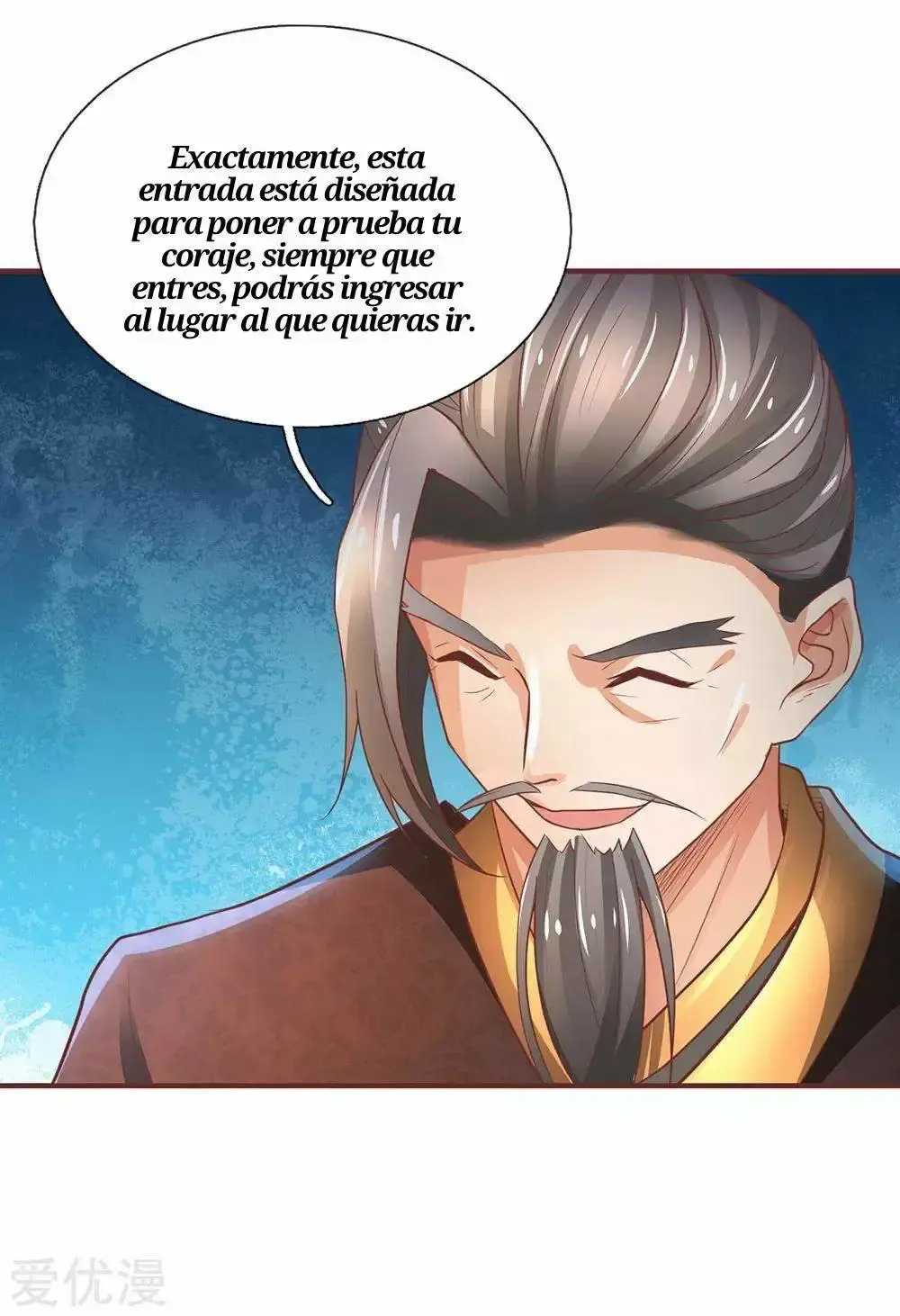Capitulo 304 page 5