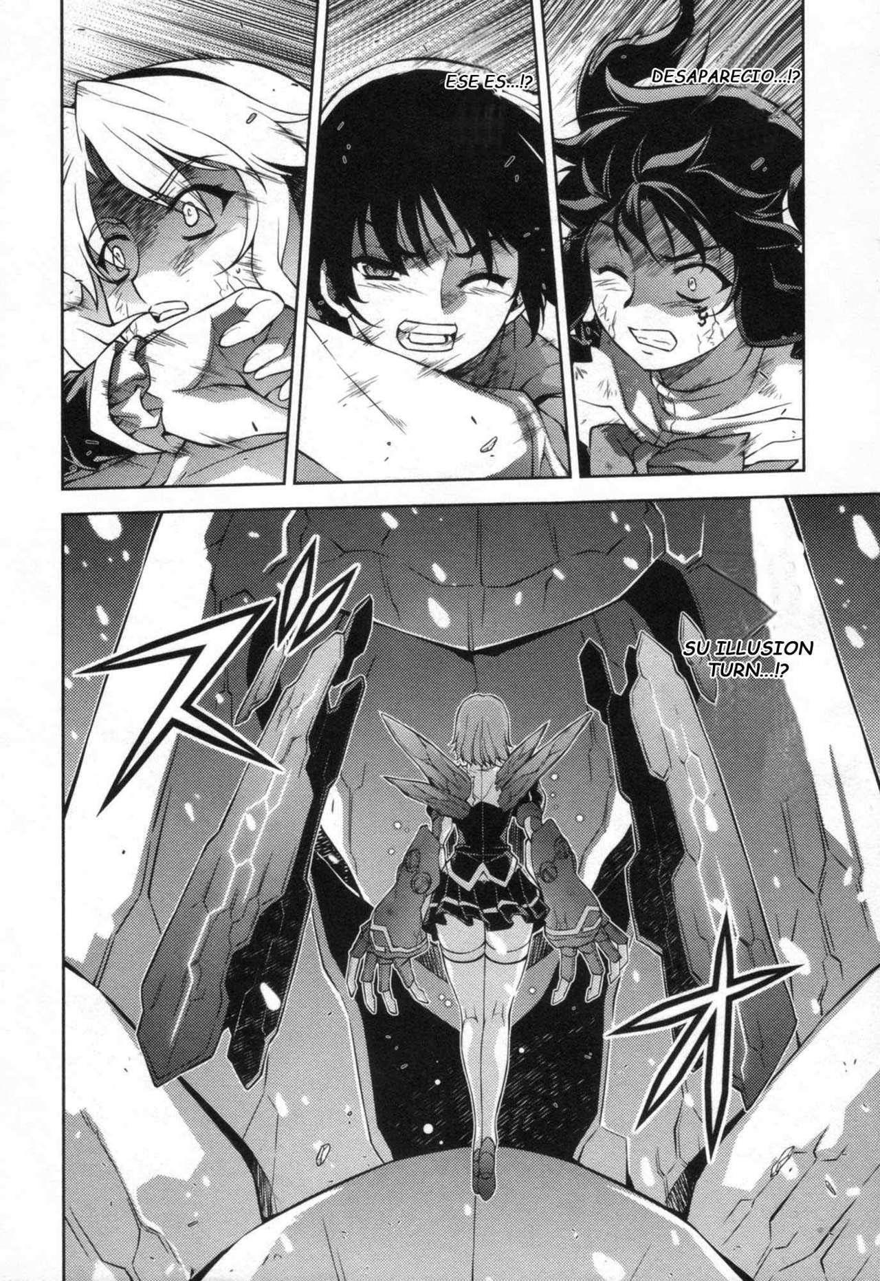 Capitulo 87 page 14
