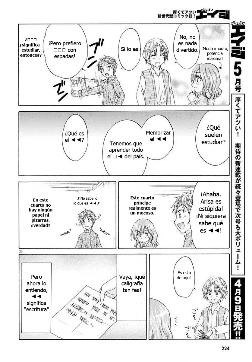 Capitulo 2 page 27