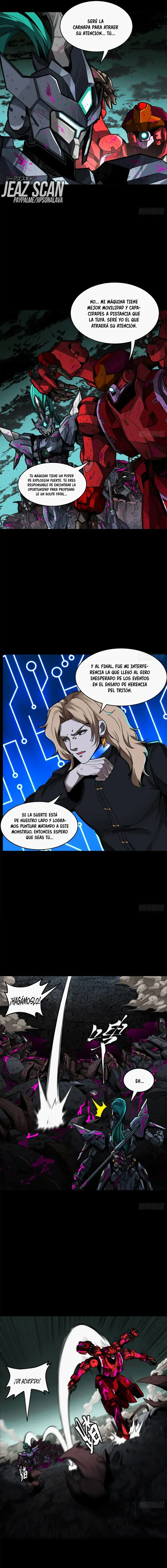 Capitulo 148 page 14