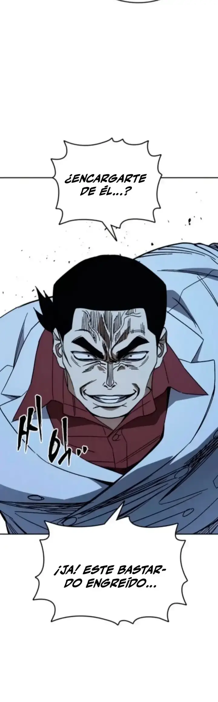 Capitulo 300 page 24