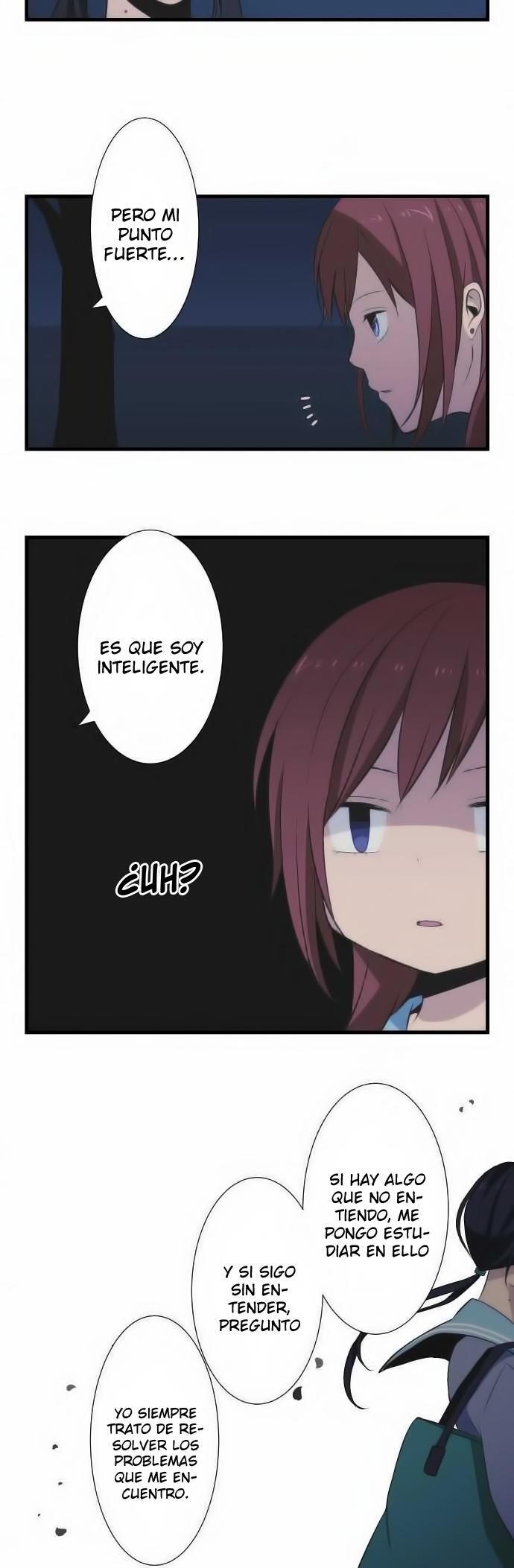 Capitulo 43 page 13