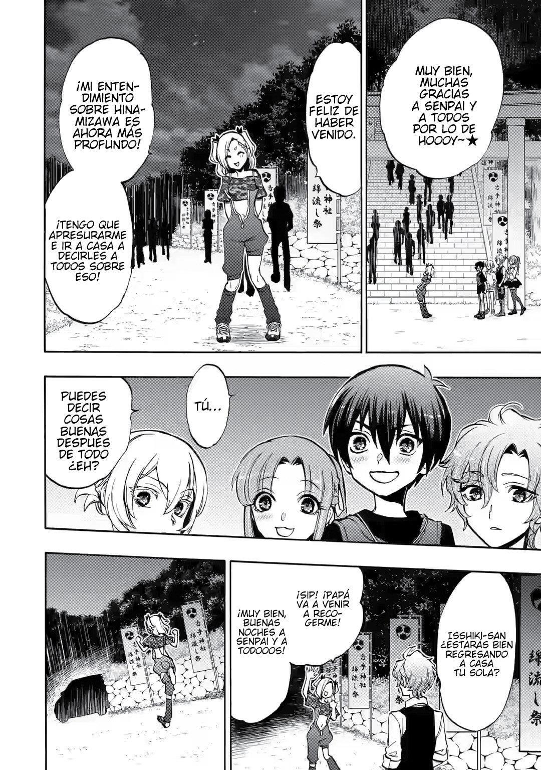 Capitulo 6 page 8