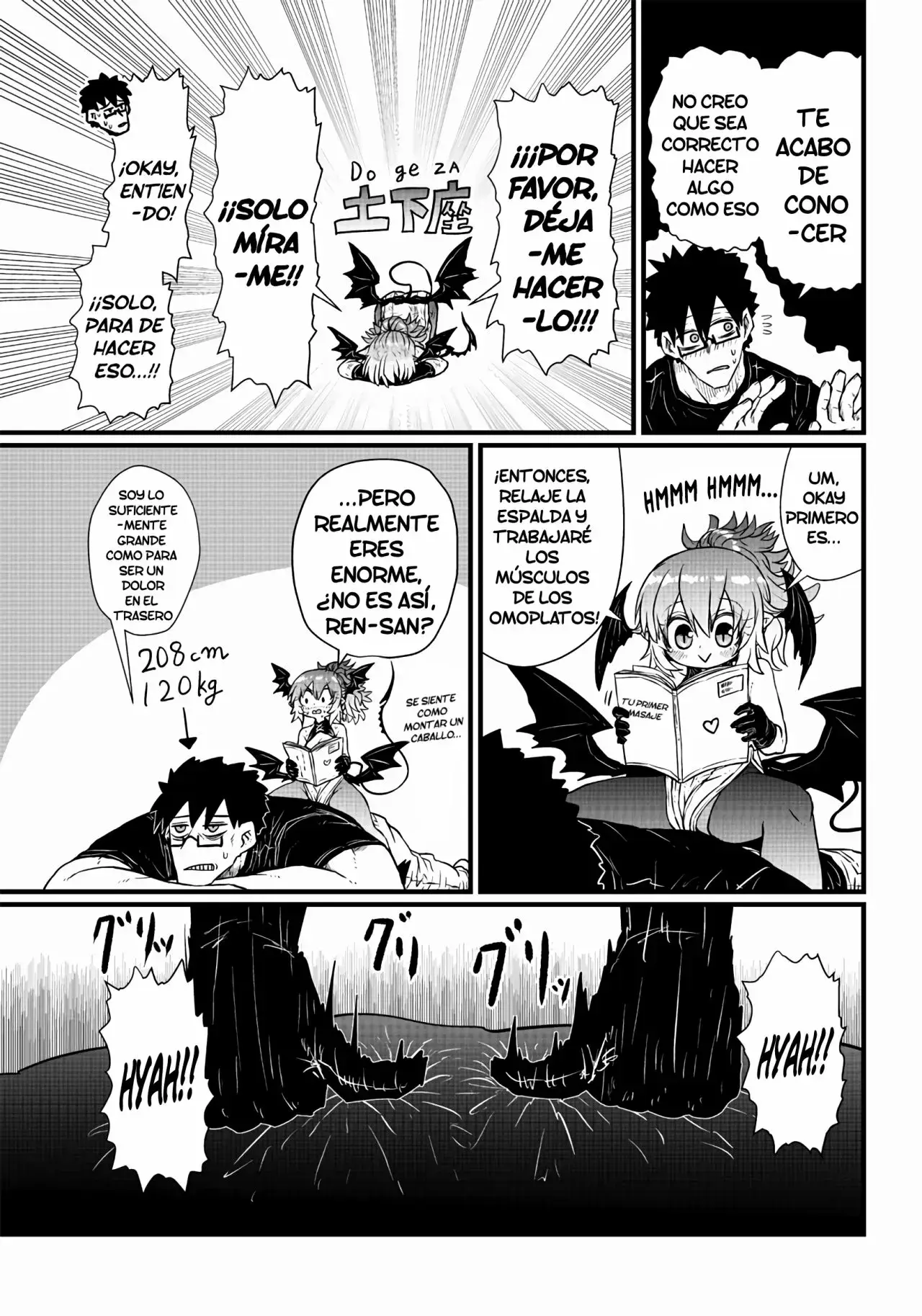 Capitulo 1 page 7