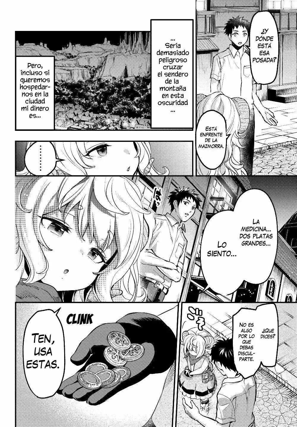 Capitulo 3 page 24