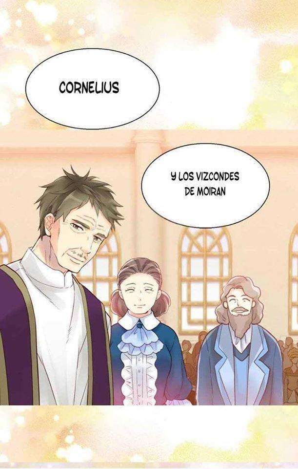 Capitulo 42 page 58