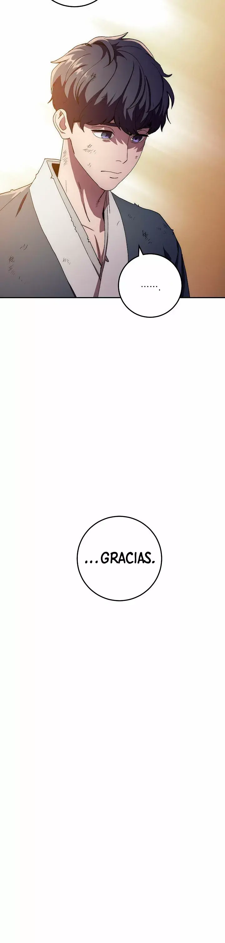 Capitulo 42 page 19
