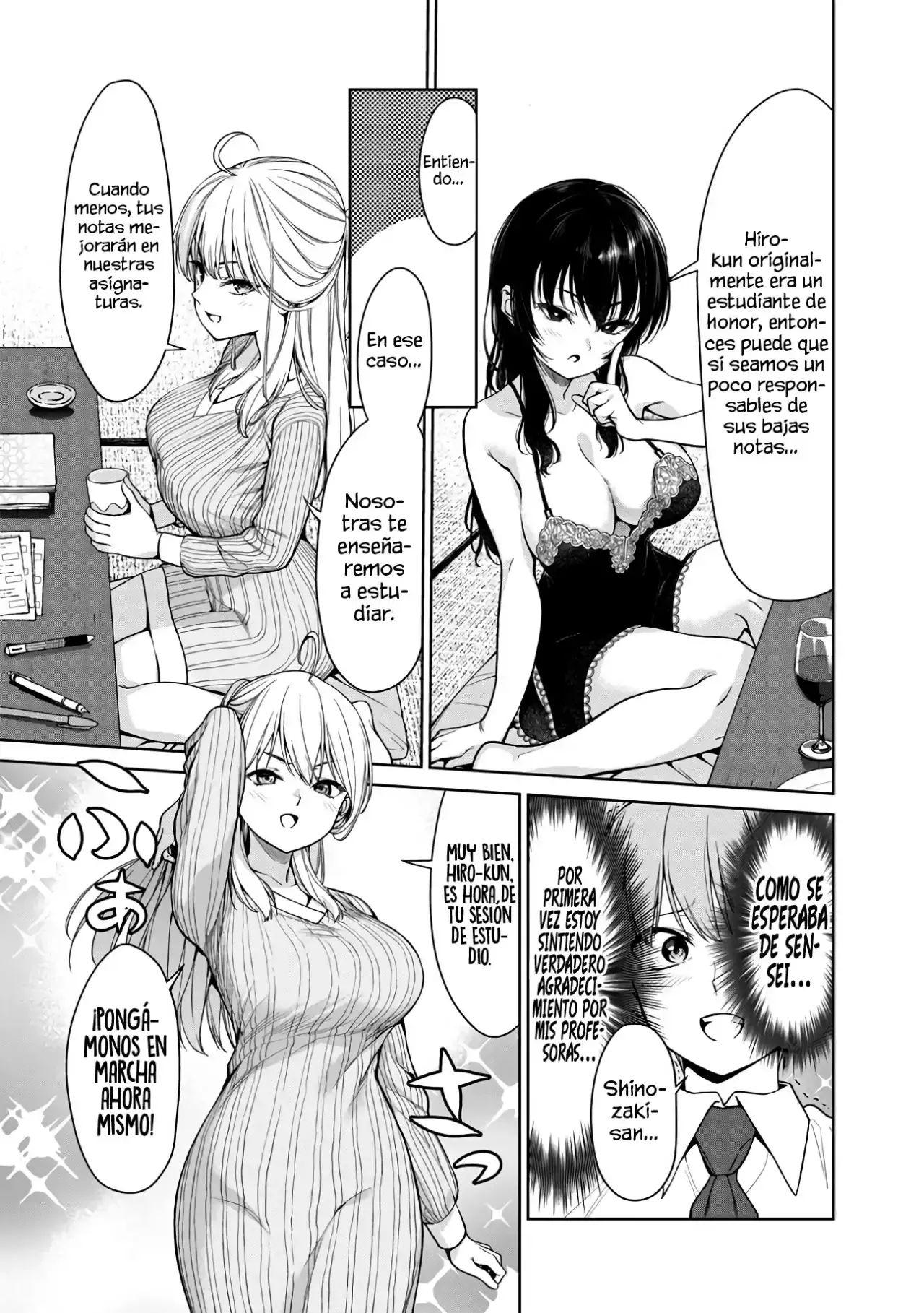 Capitulo 2 page 17