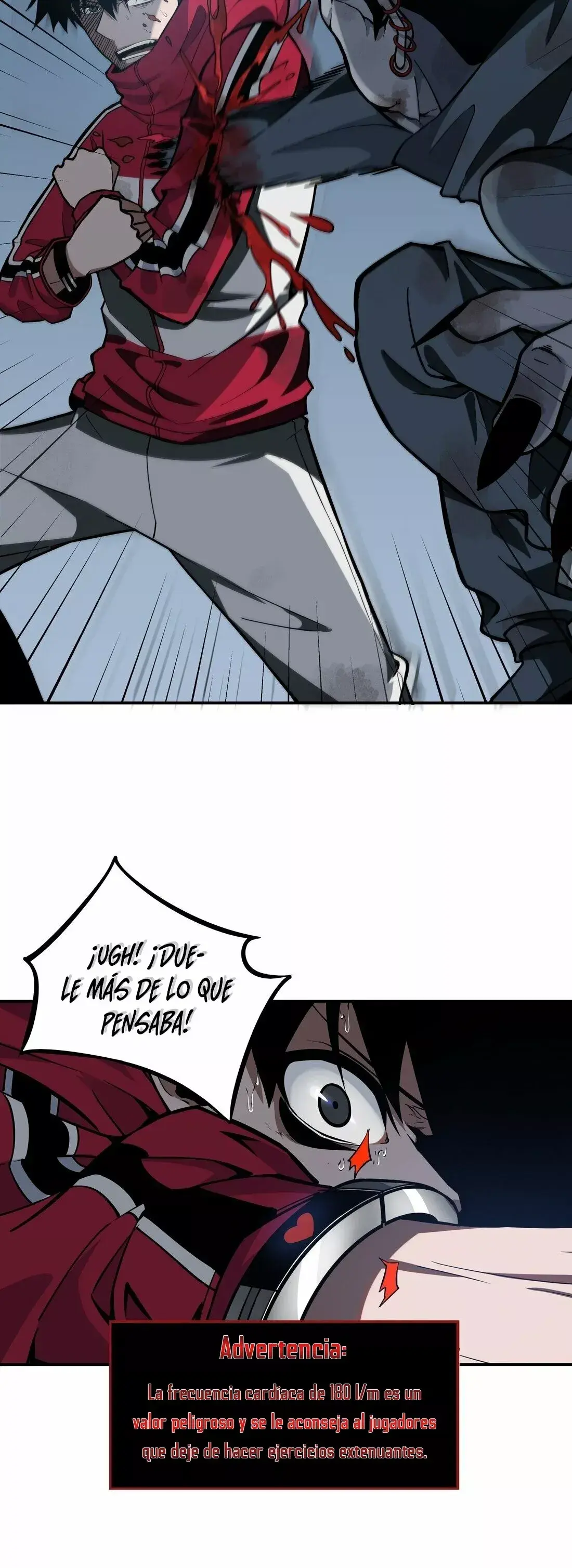Capitulo 5 page 32
