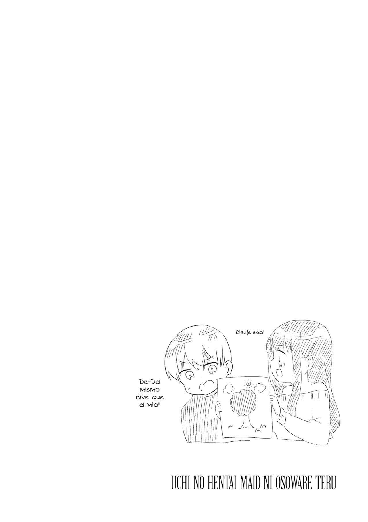 Capitulo 50 page 9