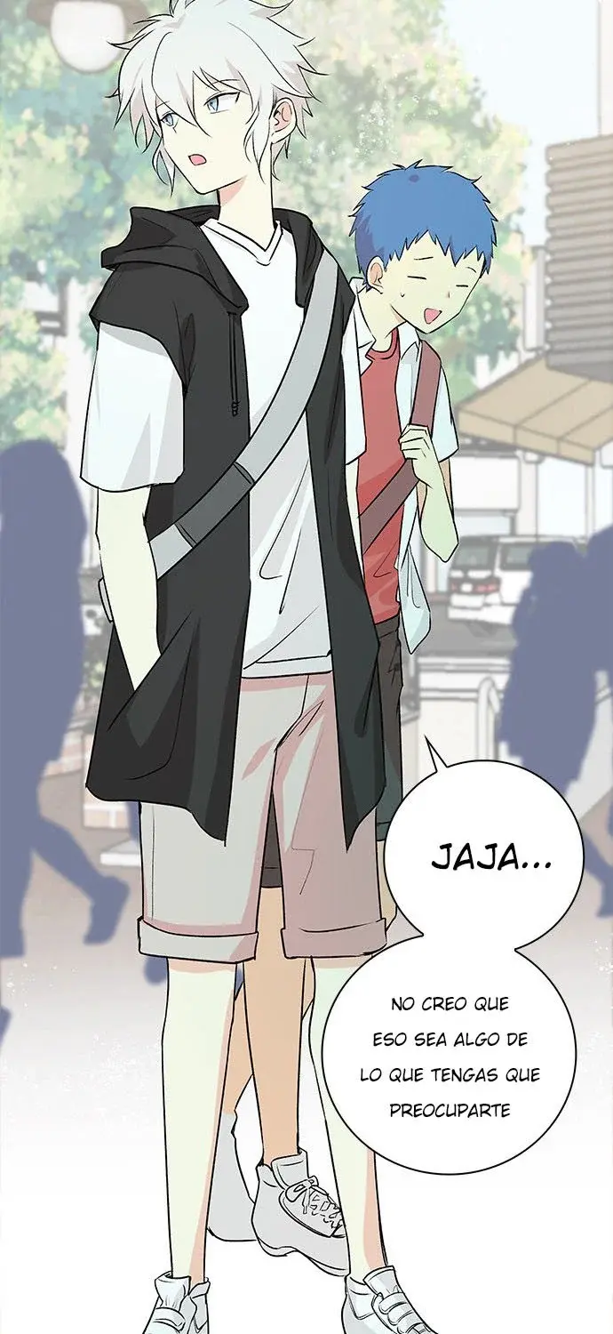 Capitulo 111 page 16
