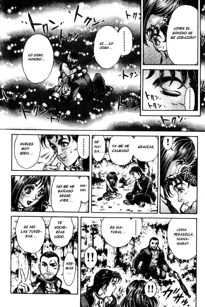 Capitulo 14 page 8