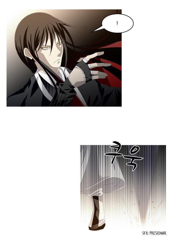 Capitulo 157 page 12