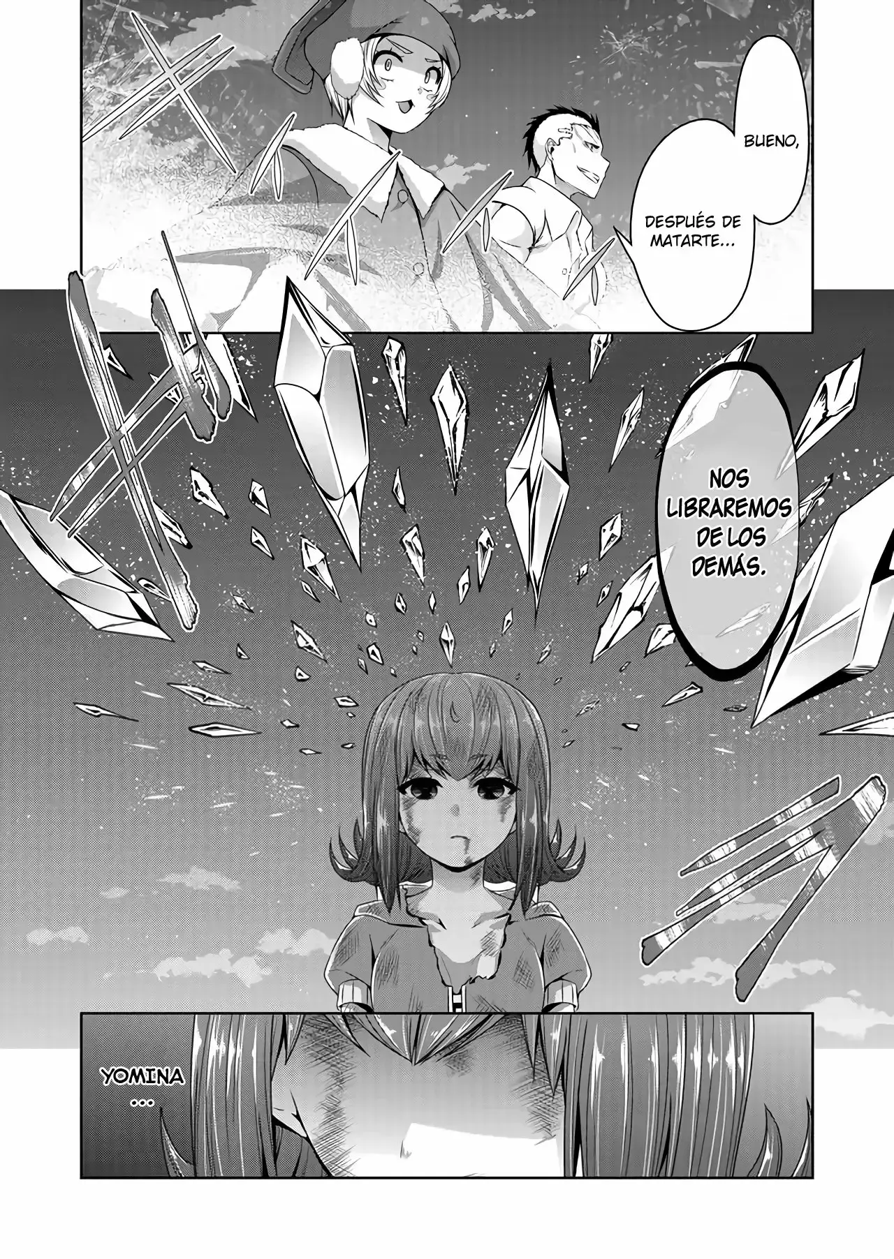 Capitulo 39 page 9