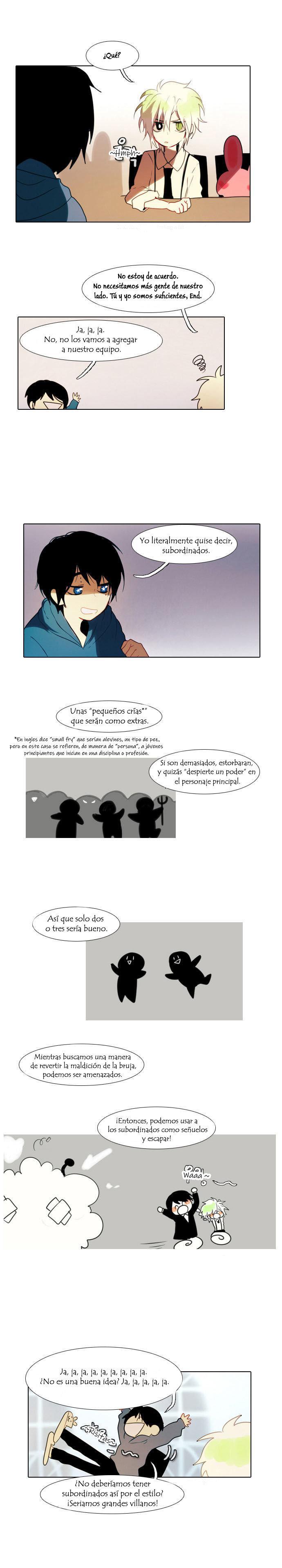 Capitulo 2 page 4