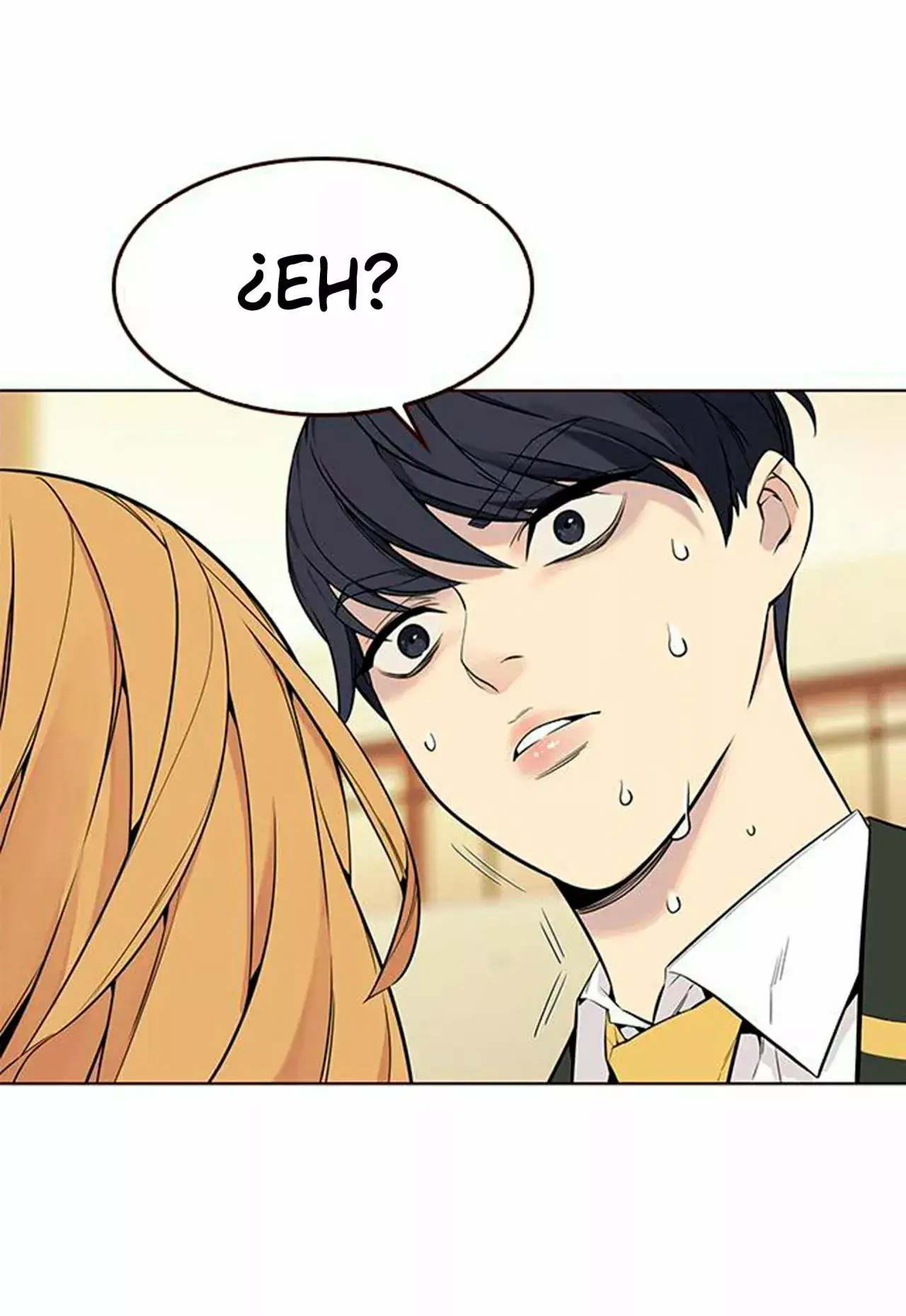 Capitulo 2 page 83