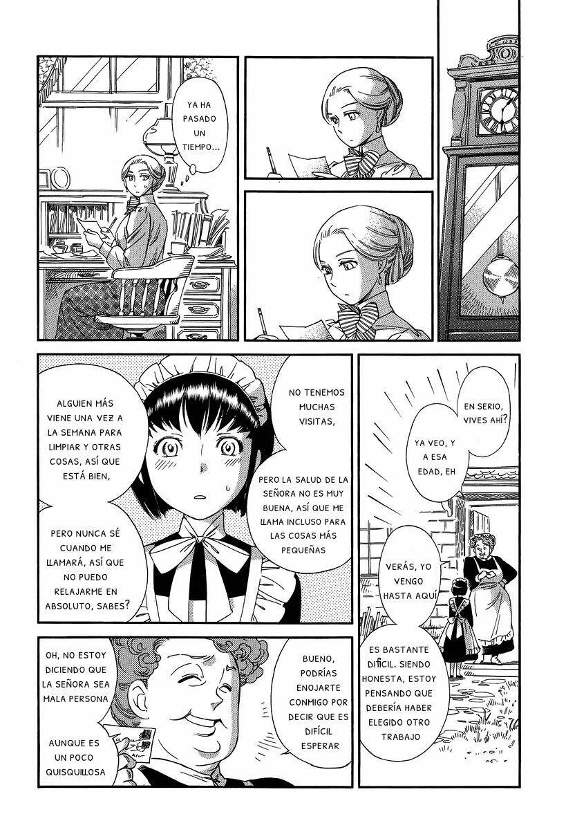 Capitulo 14 page 6