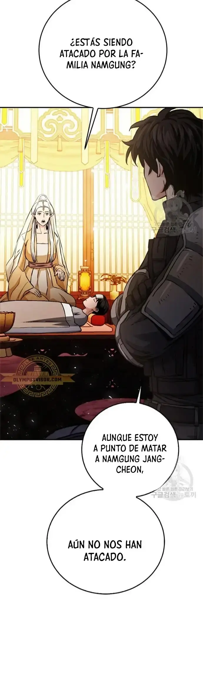 Capitulo 123 page 66