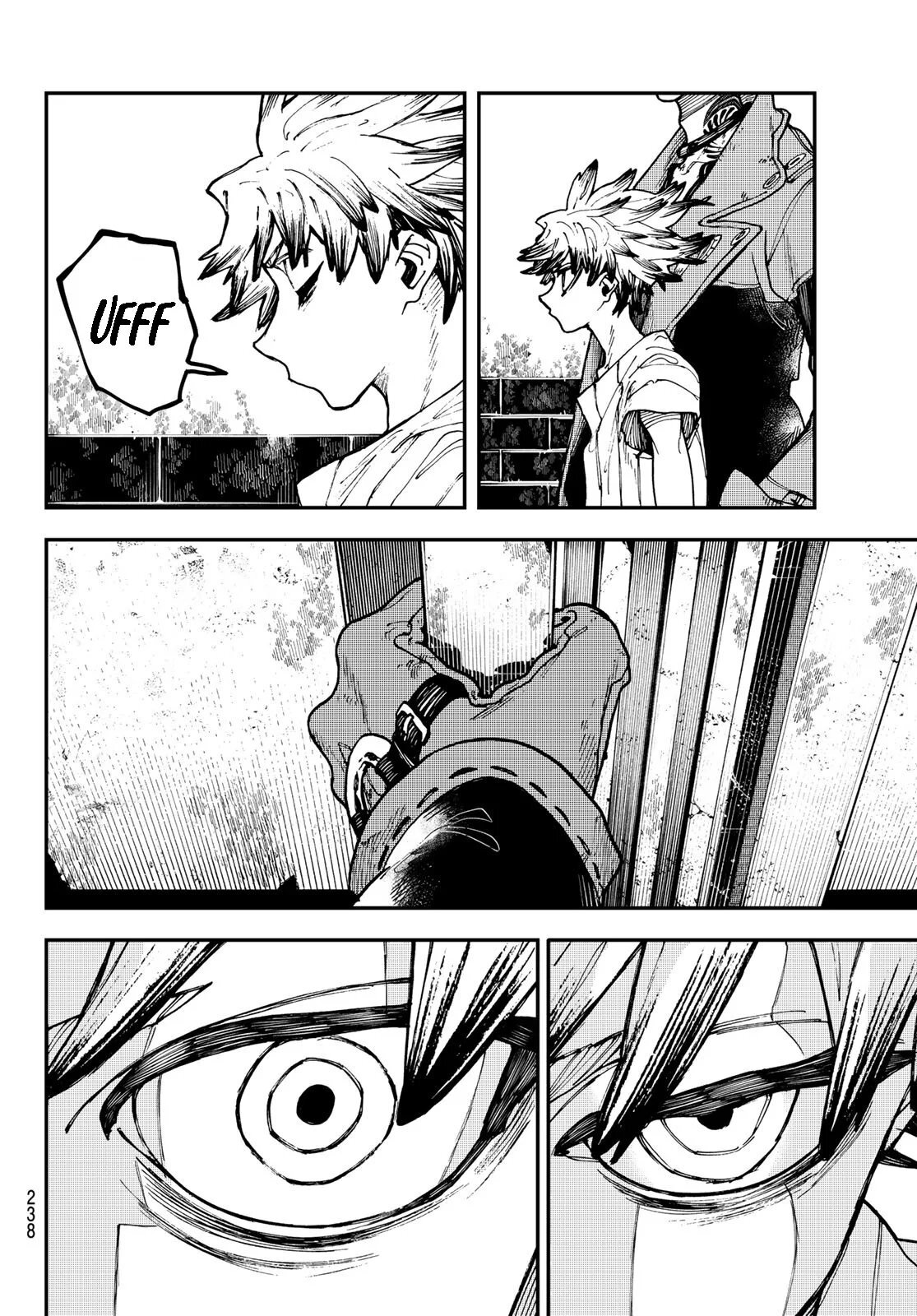 Capitulo 7.10 page 19
