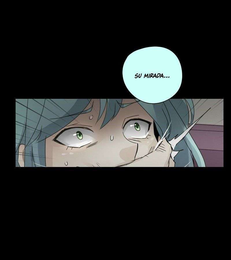 Capitulo 67 page 53