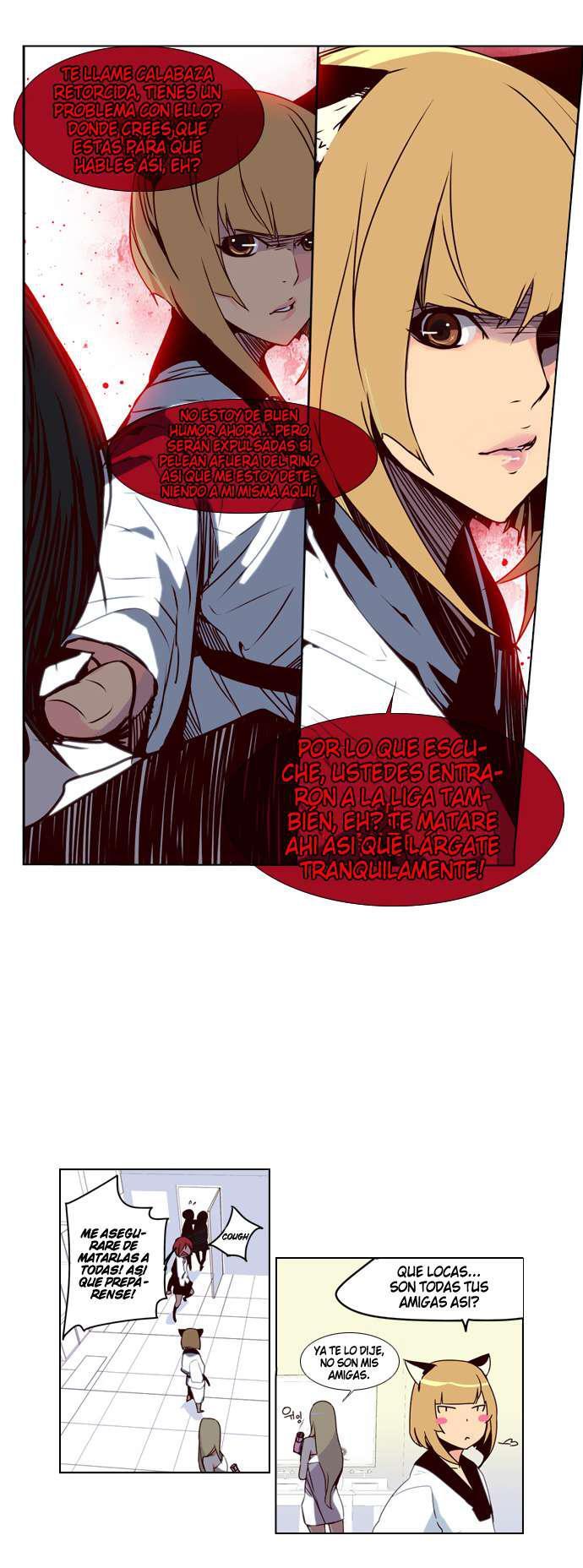 Capitulo 10 page 9