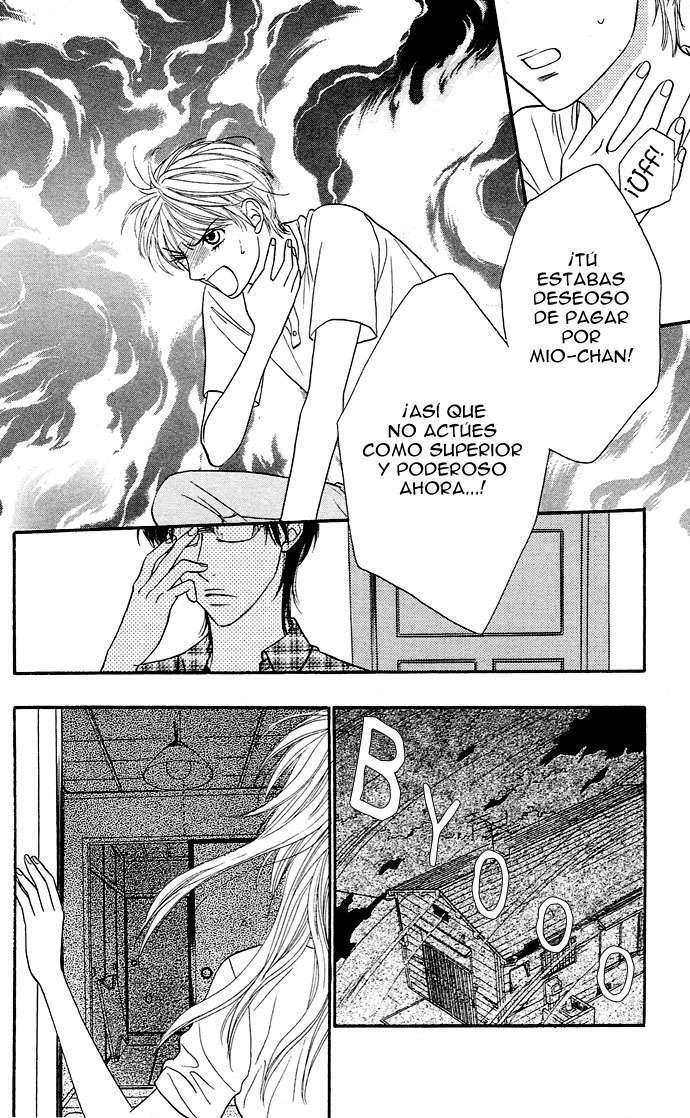Capitulo 19 page 15