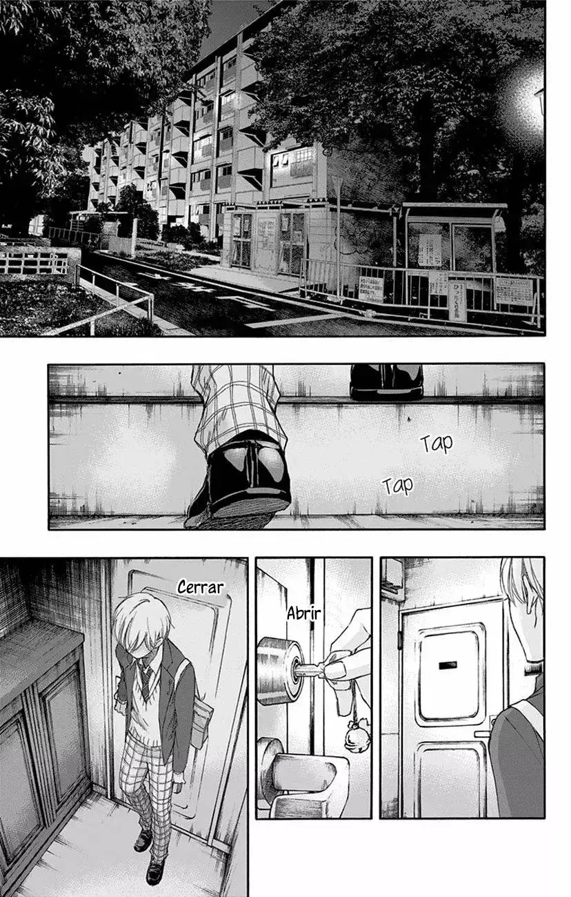 Capitulo 61 page 40