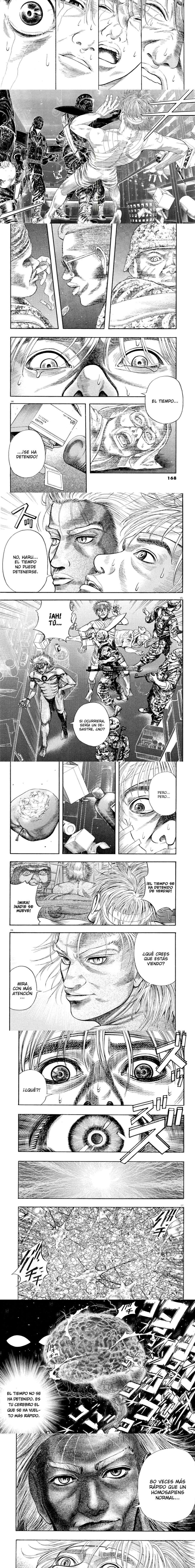 Capitulo 6 page 3