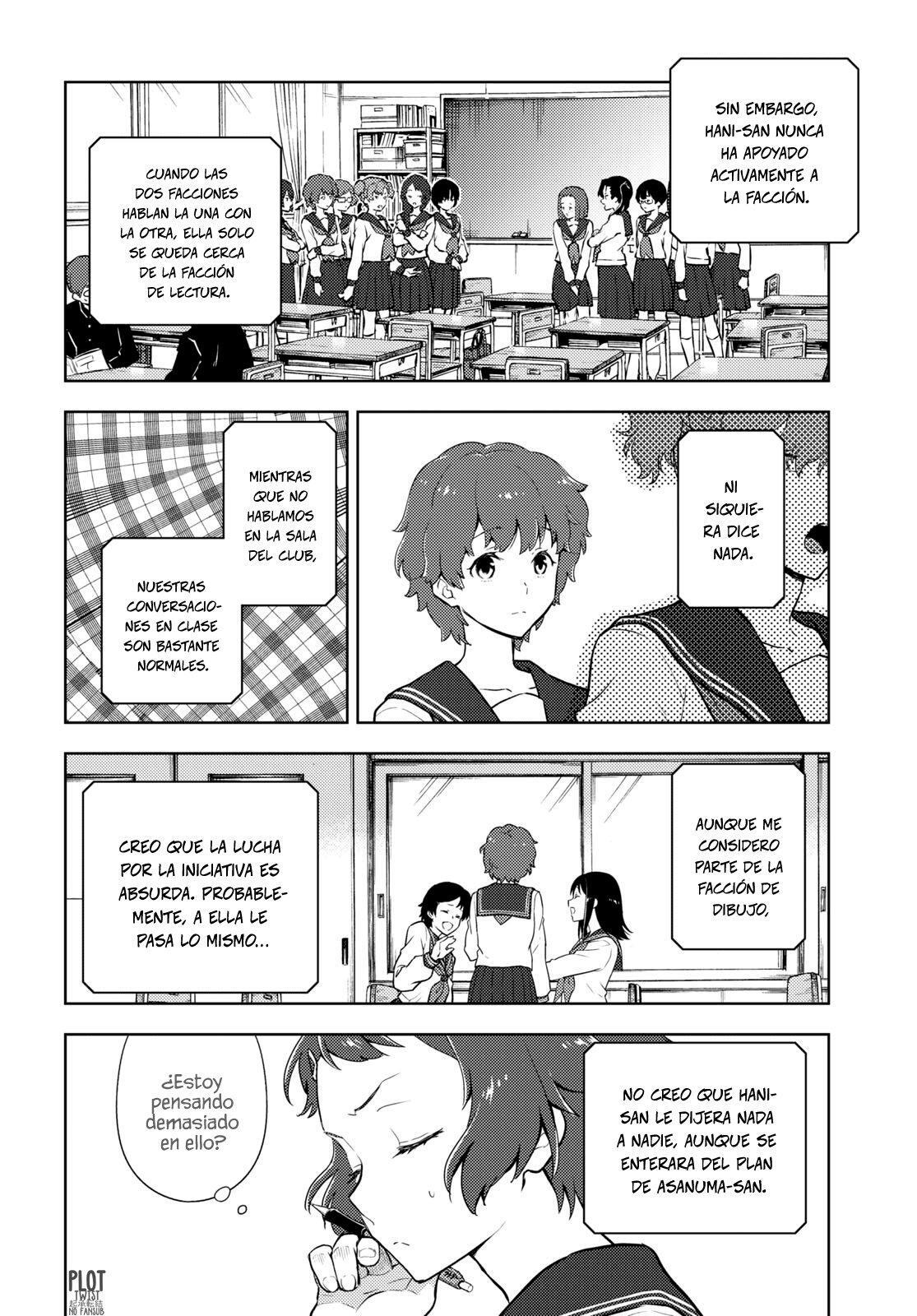 Capitulo 94 page 8