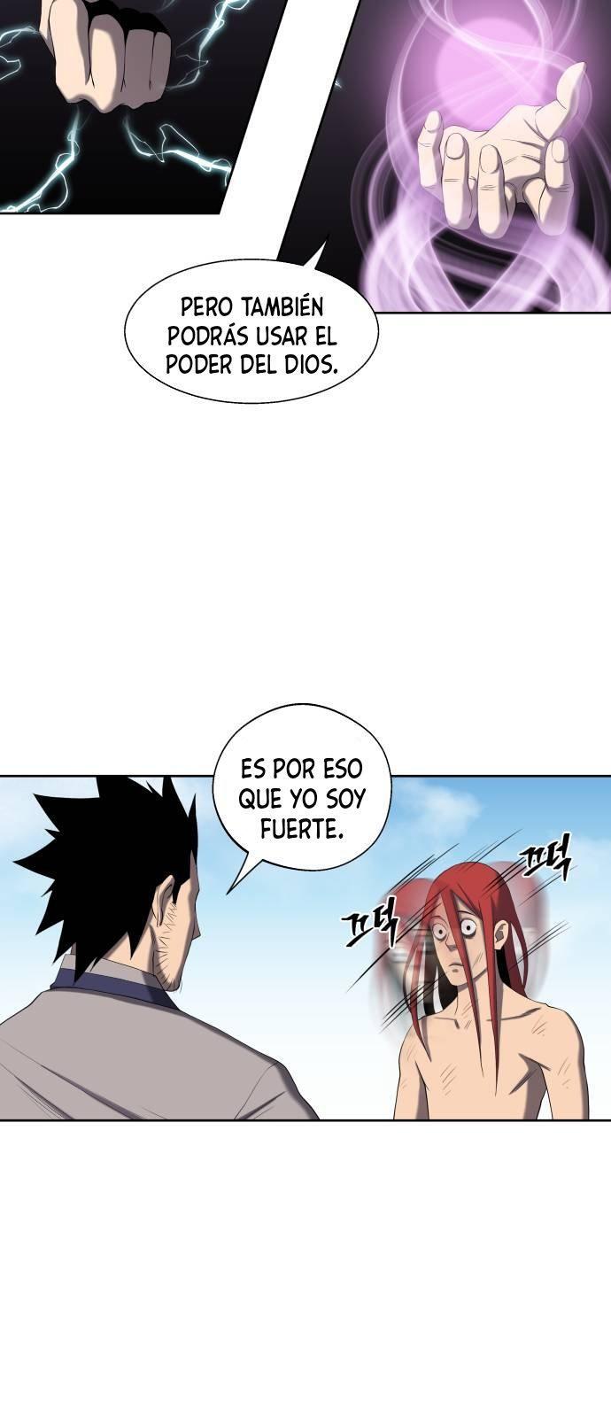 Capitulo 2 page 29