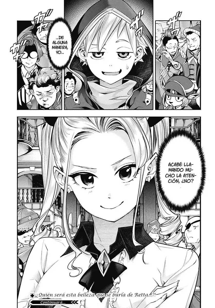 Capitulo 41 page 37